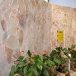 Resid�ncia Particular, Brasil
