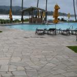 Hotel, Hava�