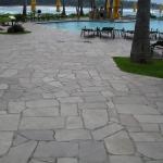 Hotel, Hava�