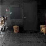 Hotel, Denmark