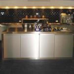 Hotel, Denmark