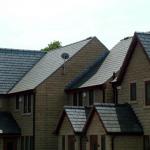 Resid�ncia Particular, Inglaterra