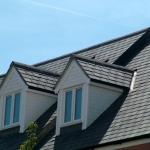 Resid�ncia Particular, Inglaterra