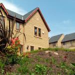 Resid�ncia Particular, Inglaterra