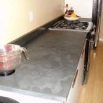 Resid�ncia Particular, EUA