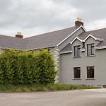 Resid�ncia Particular, Irlanda