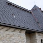 Resid�ncia Particular, EUA