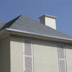 Resid�ncia Particular, �frica do Sul