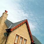 Resid�ncia Particular, Inglaterra