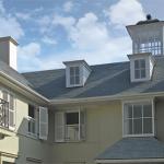 Resid�ncia Particular, �frica do Sul
