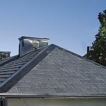 Resid�ncia Particular, Su�cia