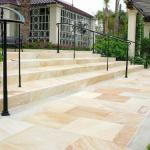 Resid�ncia Particular, Palm Beach, Fl�rida, EUA