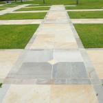 Resid�ncia Particular, Palm Beach, Fl�rida, EUA