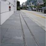 Escola de M�sica, Jap�o