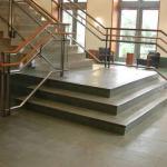 Pr�dio Comercial, EUA