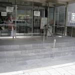 Escola de M�sica, Jap�o