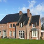 Resid�ncia Particular, B�lgica