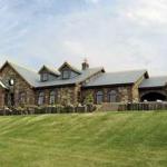 Resid�ncia Particular, Belfast, Irlanda do Norte
