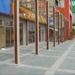 Shopping, Jap�o