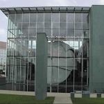 HealthSpace, (Health Museum) Cleveland, OH, USA