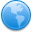 FAQ/D&uacute;vidas