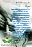 APAE