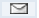 Enviar por e-mail