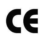 CE