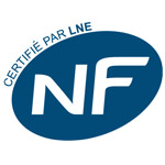 NF